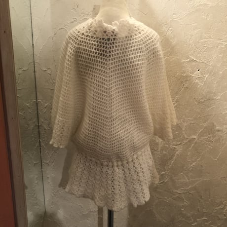 tops 474[na898]
