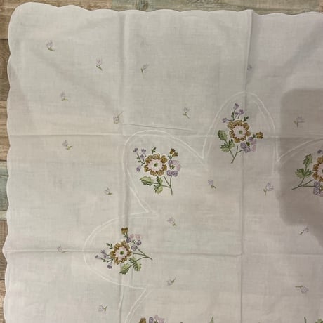cloth 170[ge995]