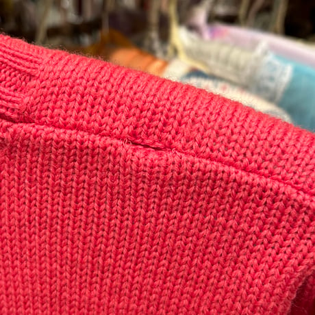 knit 672[ge510]