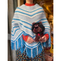 knit 725[AR562]