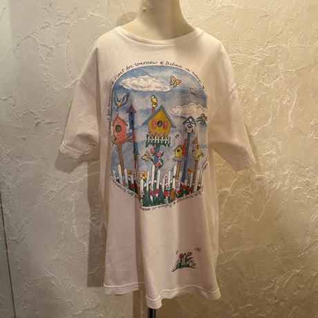 tops 518[na140]