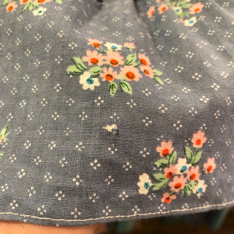 apron 584[ge637]