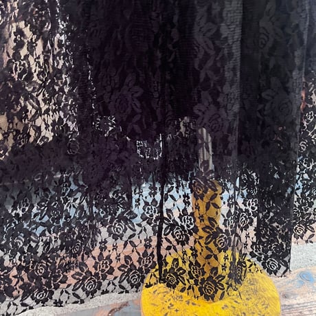 skirt 642[na458]