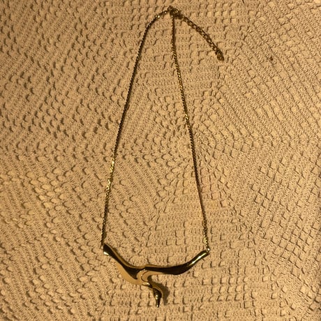accessory 371[ge852]