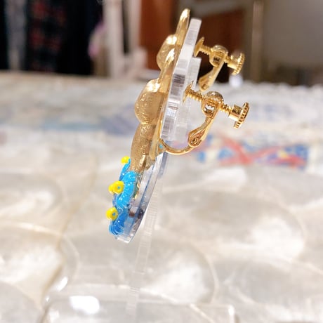 handmade 118[y425,y426,y426]