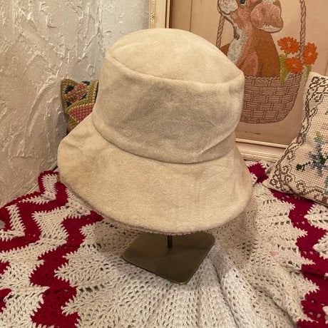 hat153[na630]