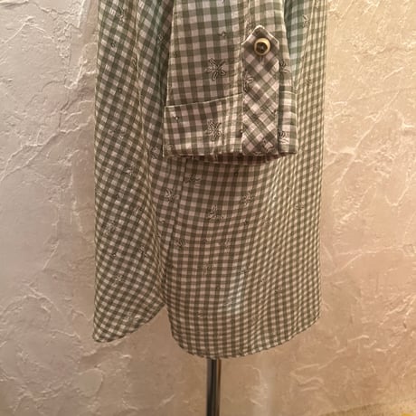 tops 635[ge198]