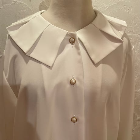 tops 226[na212]
