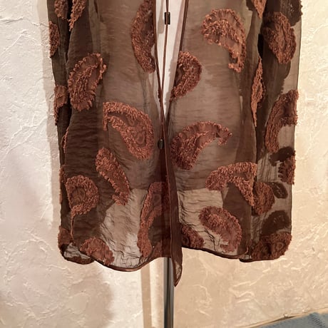 tops 629[na288]