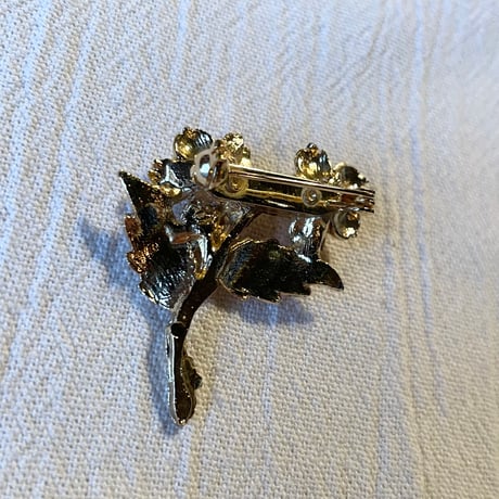 accessory 321[ge593]