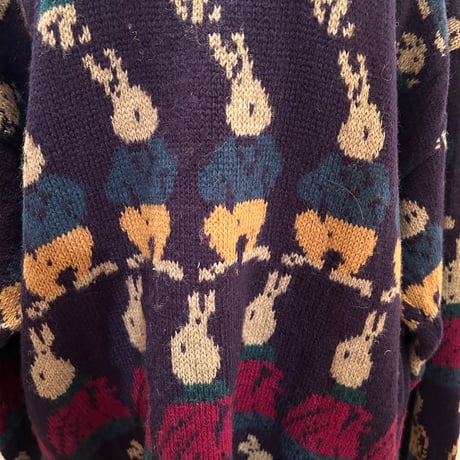knit610[ks39]