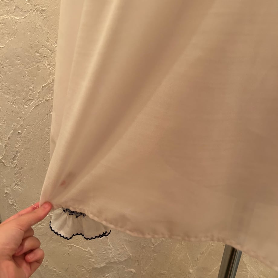 66da66c5900a5105d96fd2aa