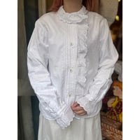 antique 73[FA101]