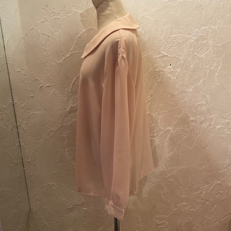 tops 797[na30]