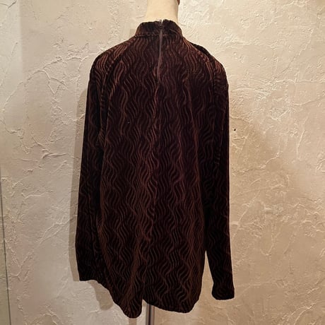 tops608[na604]