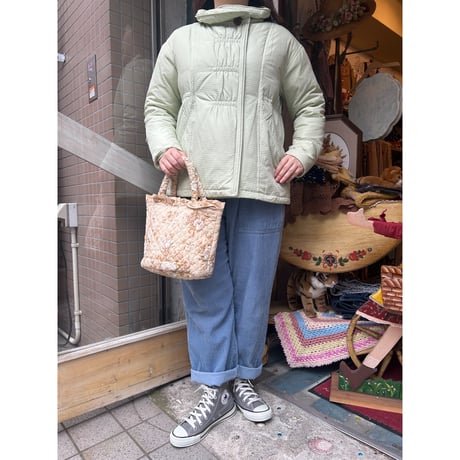 outer 824[na286]