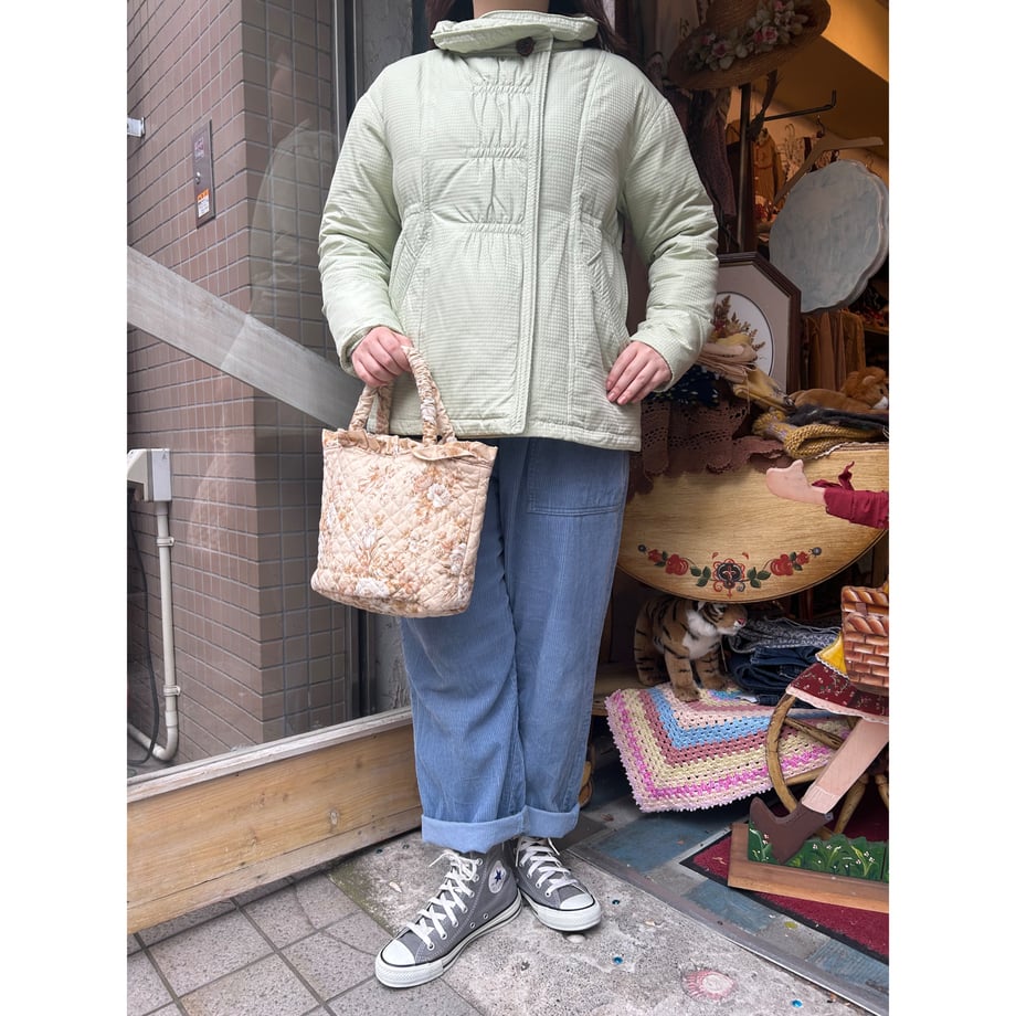 67a0156ab45246092a8e17aa