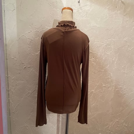 tops 346[na391]