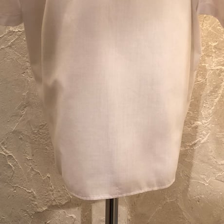 tops 267[ge561]