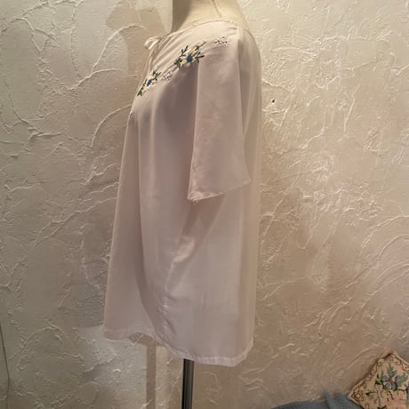 tops 262[ge548]