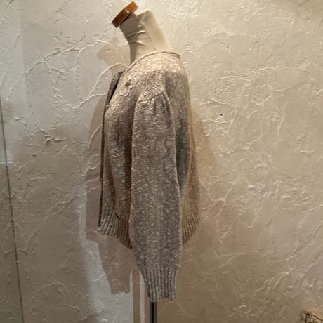 knit 707[ge899]