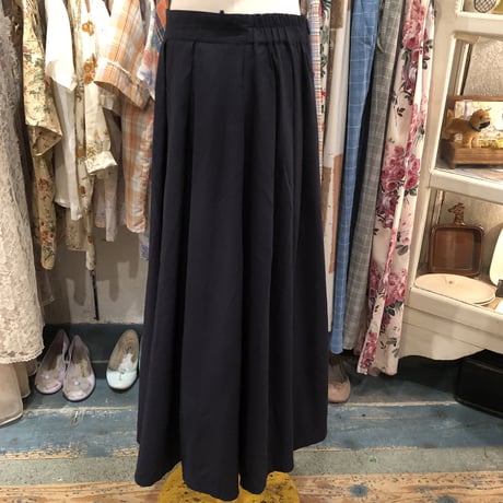 skirt 870[ge60]