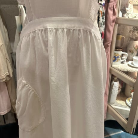 apron 527[ge58]