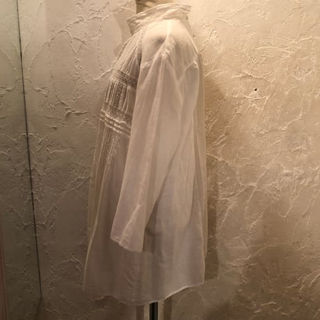 tops 170[na890]