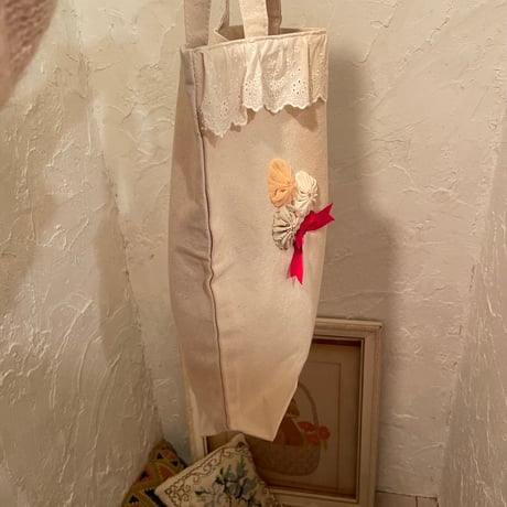 handmade 281[m238]