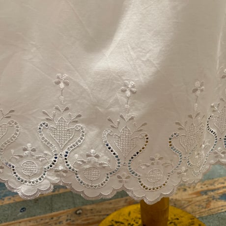 apron 414[ge46]