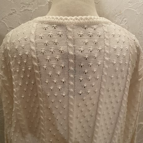 knit 559[ge-317]