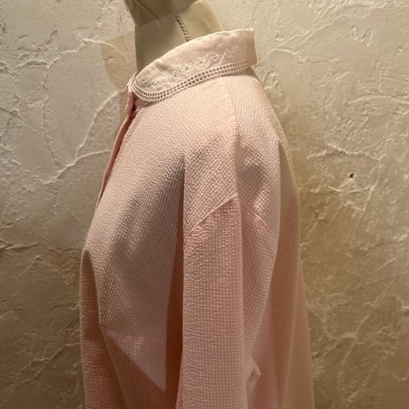 tops 585[ge616]