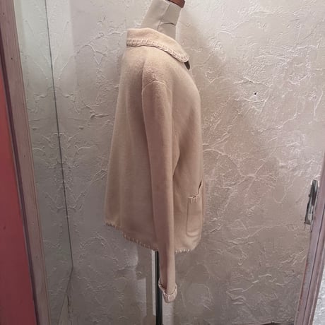knit 659[ge731]