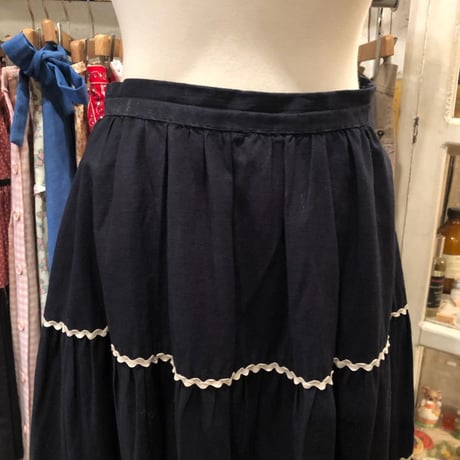skirt 690[ge228]