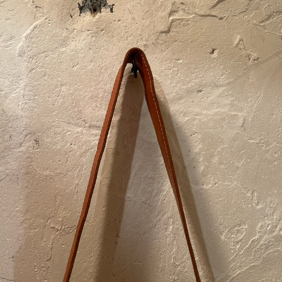 68f1a14bb4efa203caeb4b3a
