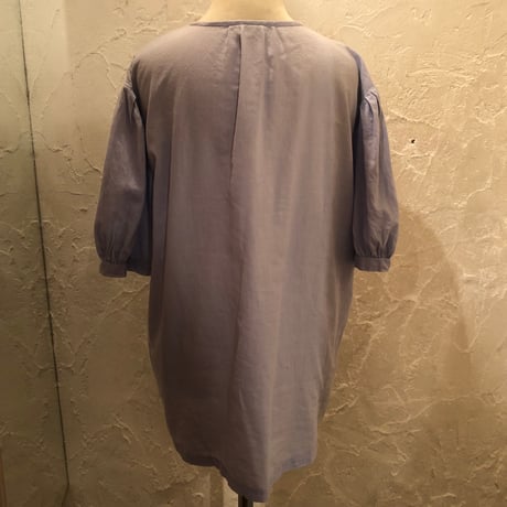 tops 437[ge979]