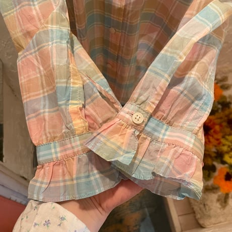 tops 681[ge262]