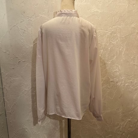 tops 303[ge760]