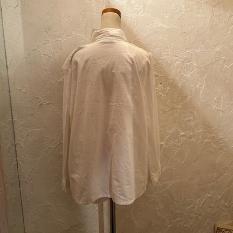 tops 778[ge468]