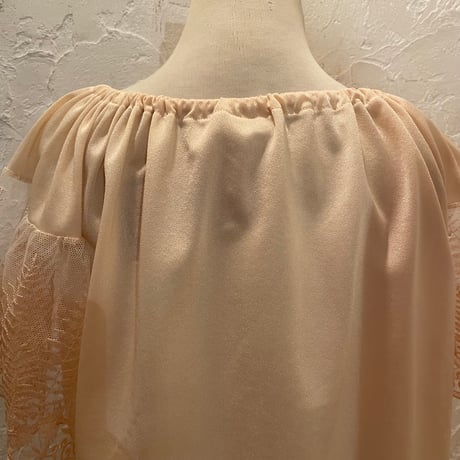 tops 585[na295]