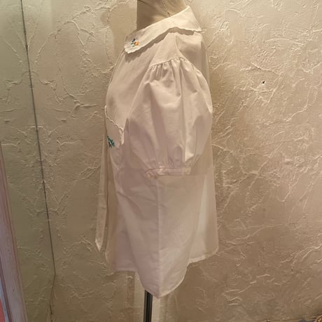 tops 249[ge501]