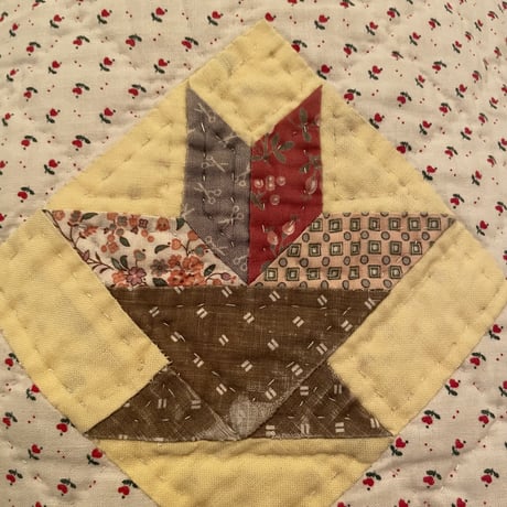 Bag98[ge881]