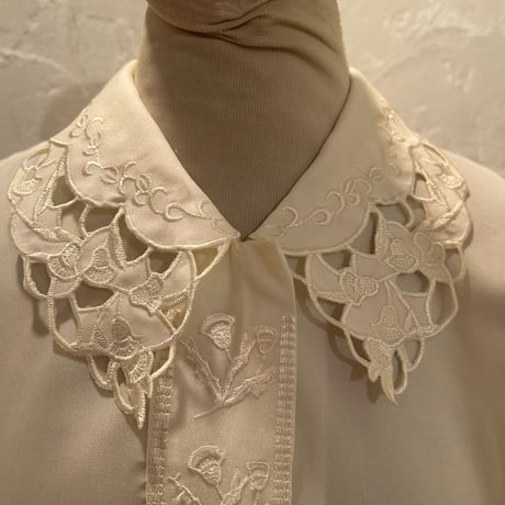 tops 354[ge685]