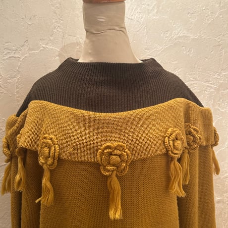 knit 952[na131]