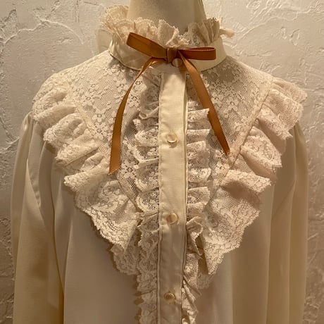 tops 562[ge585]