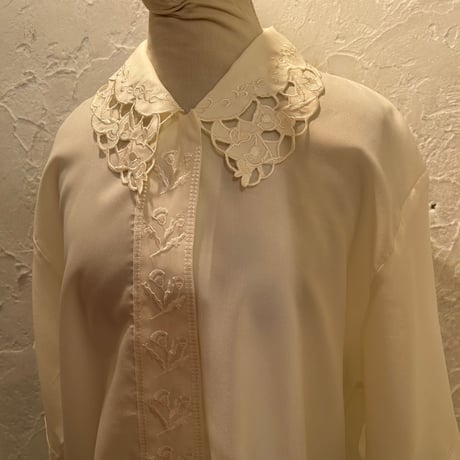 tops 354[ge685]