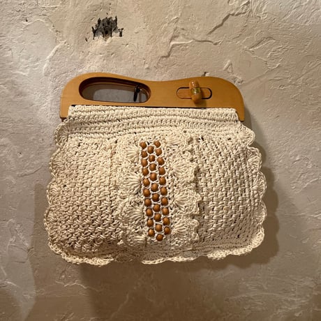 bag 341[na339]