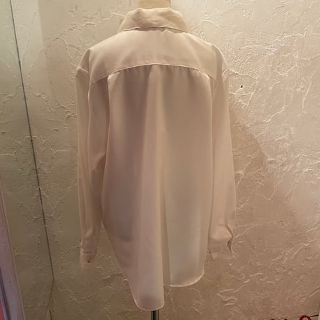 tops 801[na27]