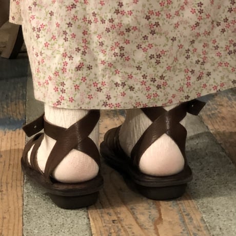 shoes 271[na534]