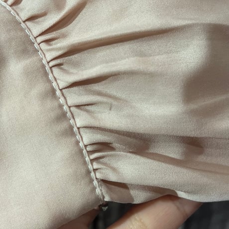 tops 516[na583]